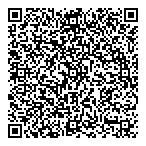 QR код "Тесма Климат"