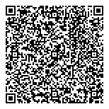 QR код "GLAZOV design group"