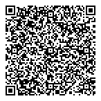 QR код "ТеплоМир"