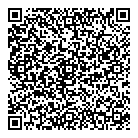 QR код "Атлас"