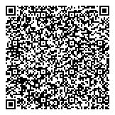 QR код "РосТеплоКомфорт"