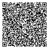 QR код "Ваши Суши"