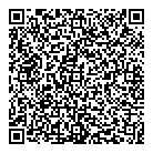 QR код "Мир GSM"