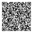QR код "Столовая"