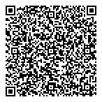 QR код "РемСтройКубань"
