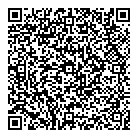 QR код "Мечта"