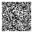 QR код "HomeTeploTech"