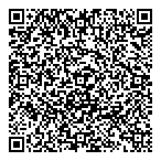 QR код "Реновацио"