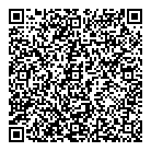 QR код "Буран"