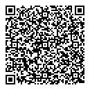 QR код "Ампир"