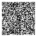 QR код "Фабрика кухни"