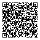 QR код "Exclusive"