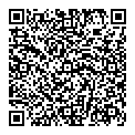 QR код "Smart Dream"