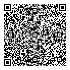 QR код "100ловая"