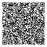 QR код "Негабарит онлайн"