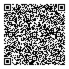 QR код "ВОЛЖСКАЯ"