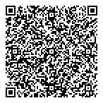 QR код "Графика"