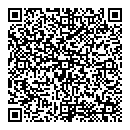 QR код "Beauty bar"