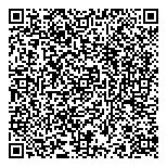 QR код "Горница"