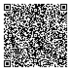 QR код "Оконница"