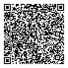 QR код "Камазавтоцентр"
