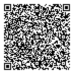 QR код "АвтоЗаказ"