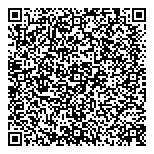 QR код "Шоколад"