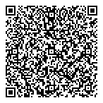 QR код "Горница"