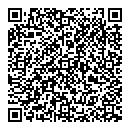 QR код "Столица"