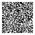 QR код "Милана"