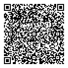 QR код "Атриум"