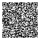 QR код "Fix Price"