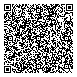 QR код "Банк ВТБ 24, ПАО"