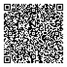 QR код "СТМ"