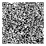 QR код "Югинтерсети"