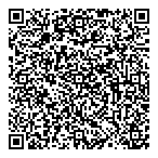 QR код "Ваши Деньги"