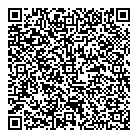QR код "Шоколадница"