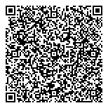 QR код "Ренессанс-95"