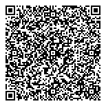 QR код "АльфаСтройКомплект"