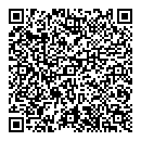 QR код "Статус"