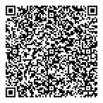 QR код "Юг-Синергия"