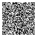 QR код "Все"