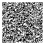 QR код "НБ Траст, ПАО"
