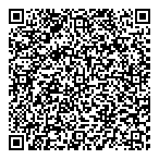 QR код "Body-Pit.ru"