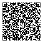 QR код "Атлас"