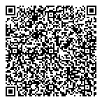 QR код "Body-Pit.ru"