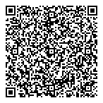 QR код "Премиум Климат"