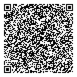QR код "Муравейник КРАБ"