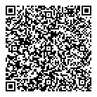 QR код "Элемент"