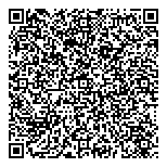 QR код "Стандарт-недвижимость"